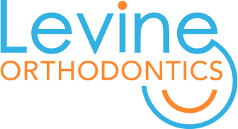 Levine Orthodontics