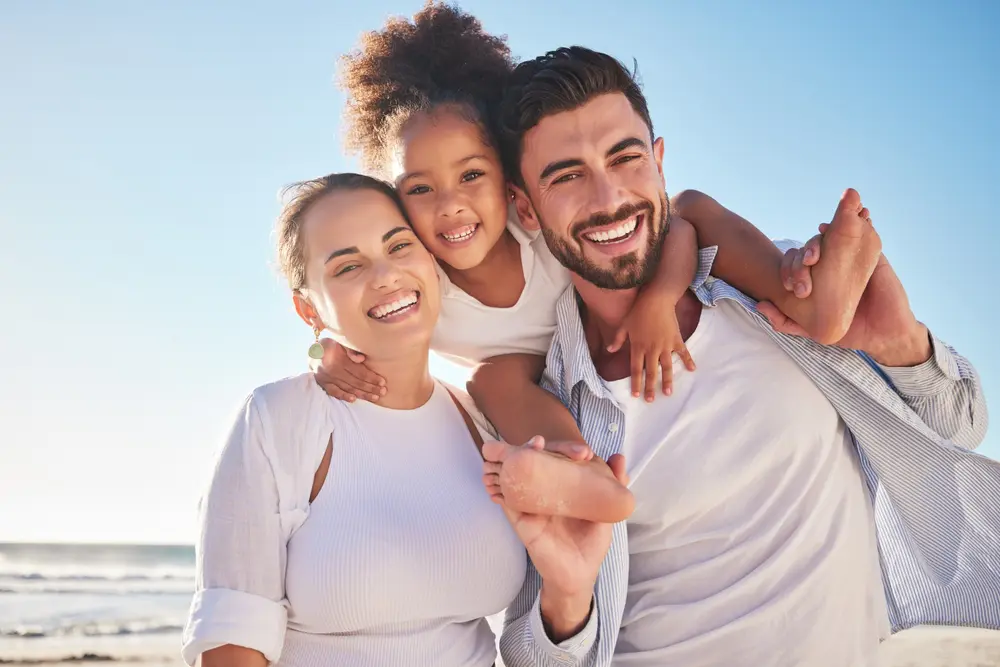 Levine Orthodontics