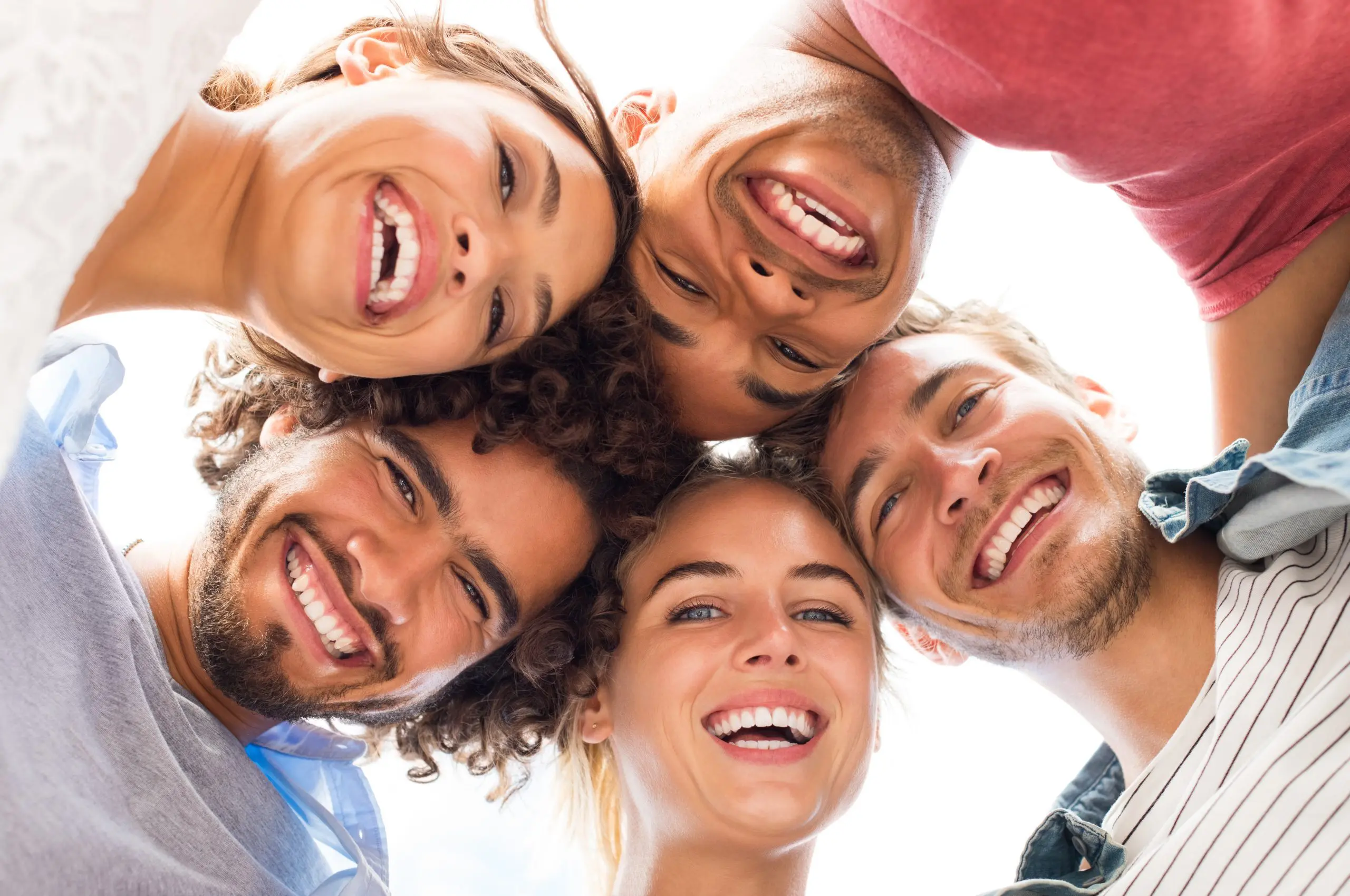 Levine Orthodontics