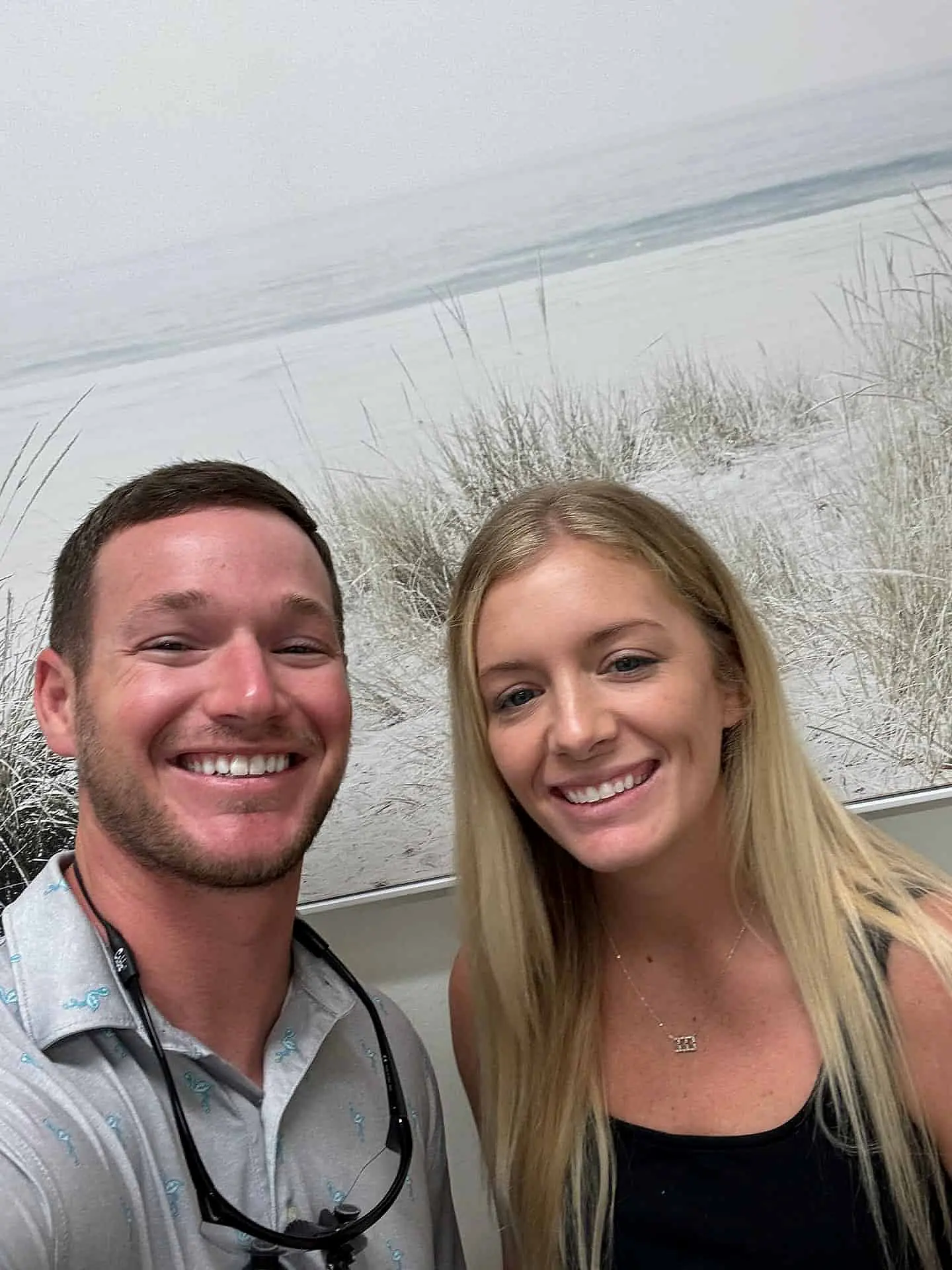 Levine Orthodontics