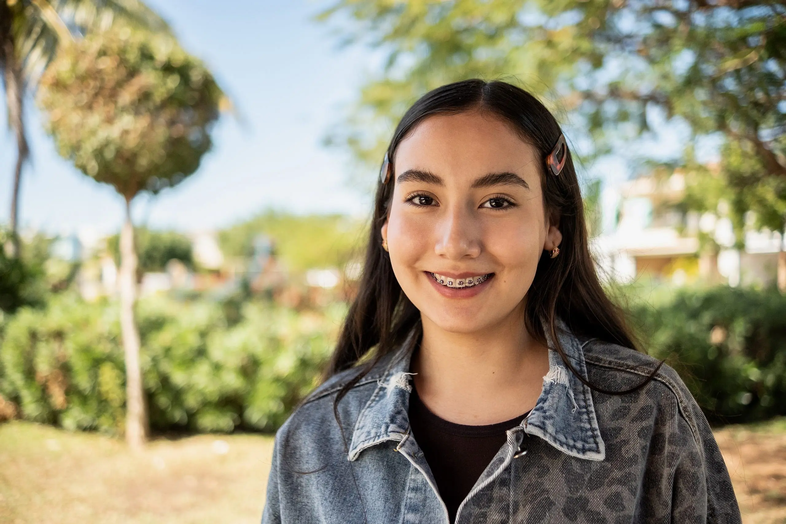 Orthodontic Treatment Costs in Fort Myers, Cape Coral, and Lehigh Acres, FL.