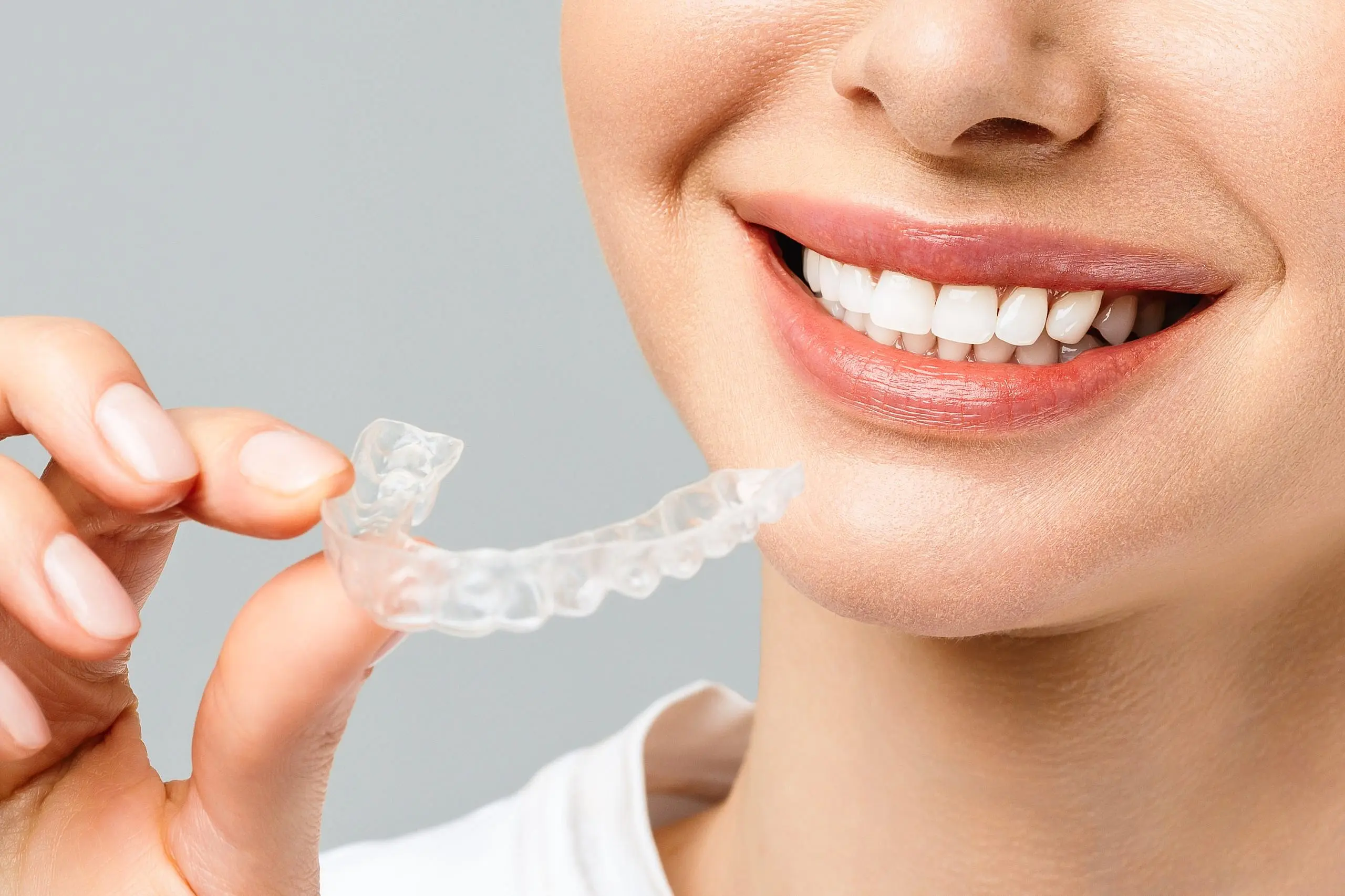 Levine Orthodontics