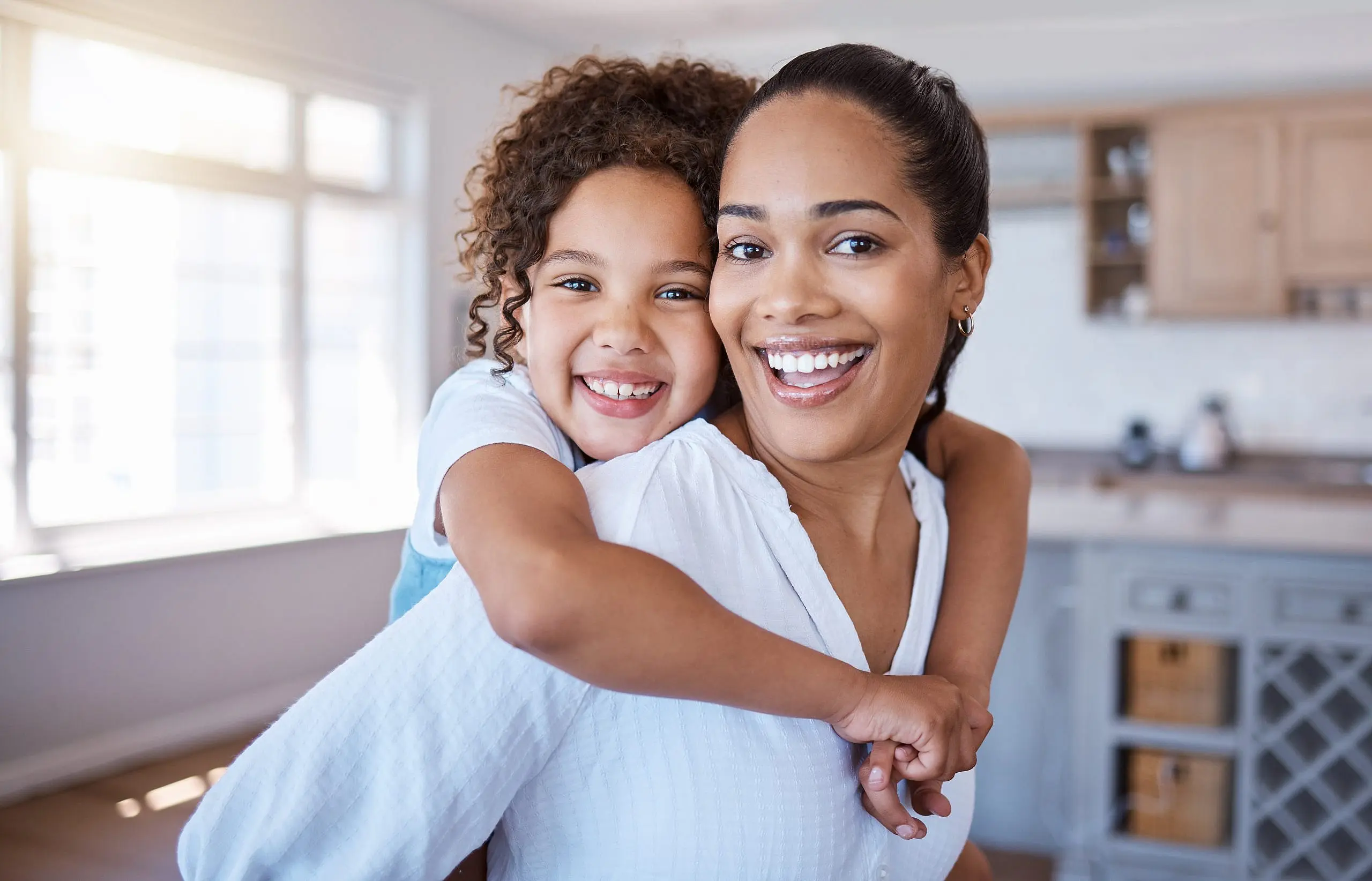 Levine Orthodontics