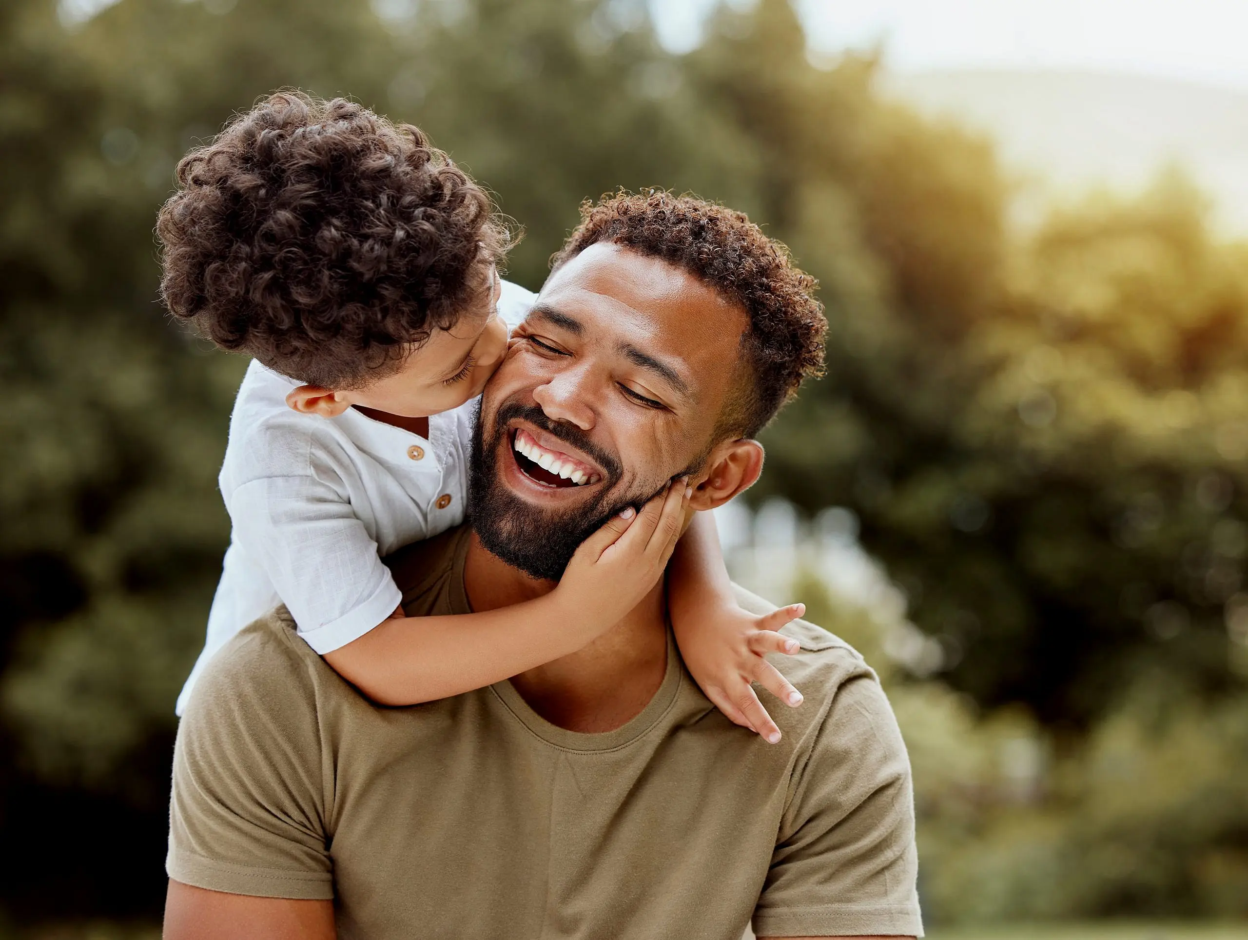 Overbite treatment at Levine Orthodontics in Fort Myers, Cape Coral or Lehigh Acres, FL.
