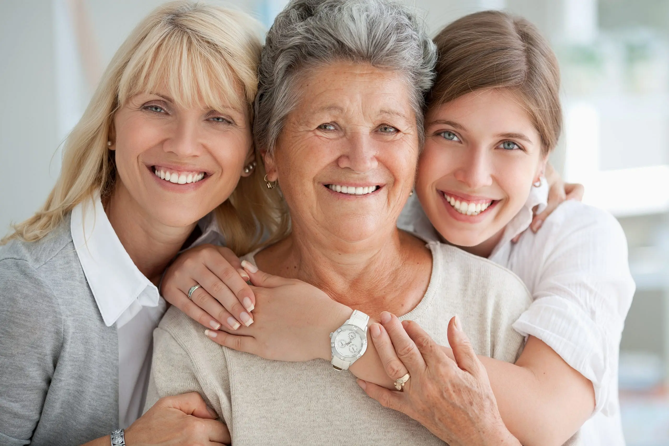 Invisalign Payment Plan at Levine Orthodontics in Fort Myers, Cape Coral or Lehigh Acres FL.