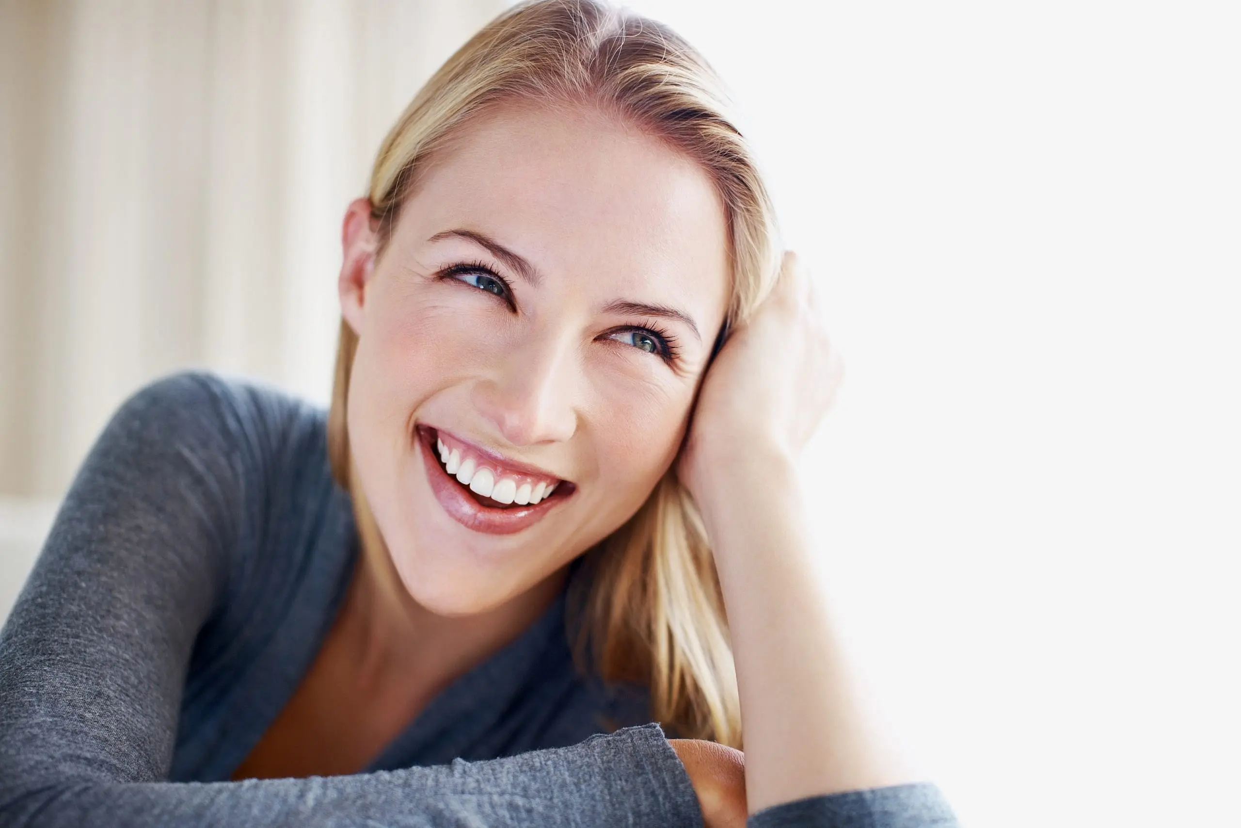 Levine Orthodontics
