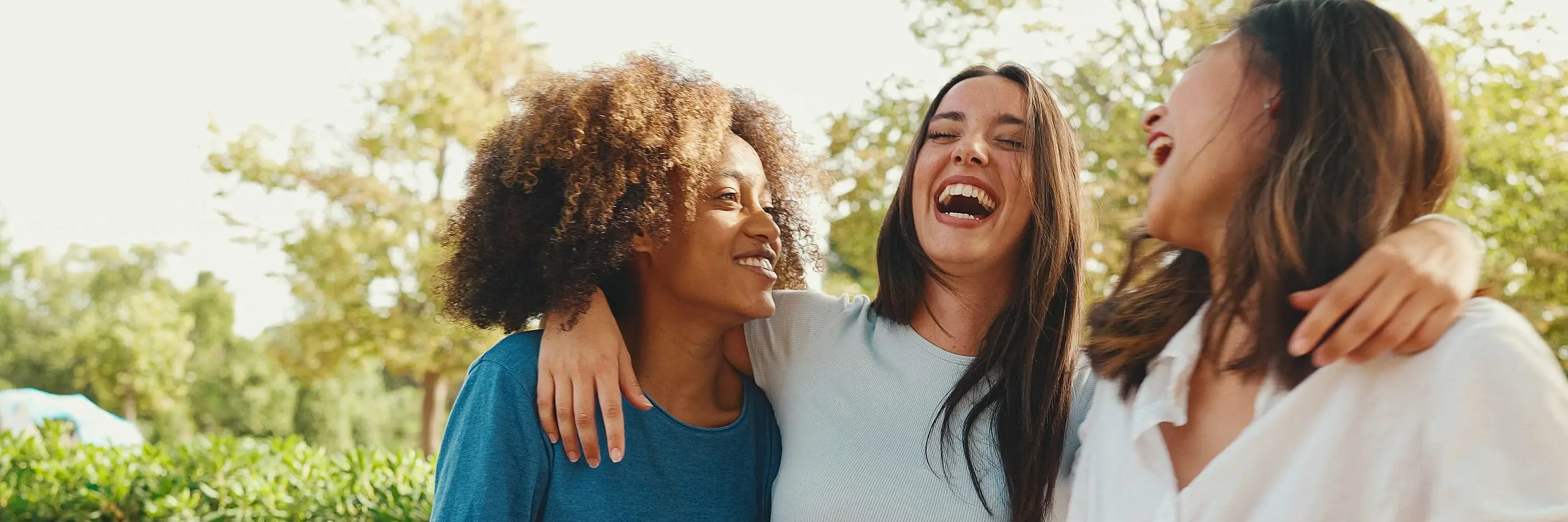 Adult braces at Levine Orthodontics, located in Fort Myers, Cape Coral and Lehigh Acres, FL.