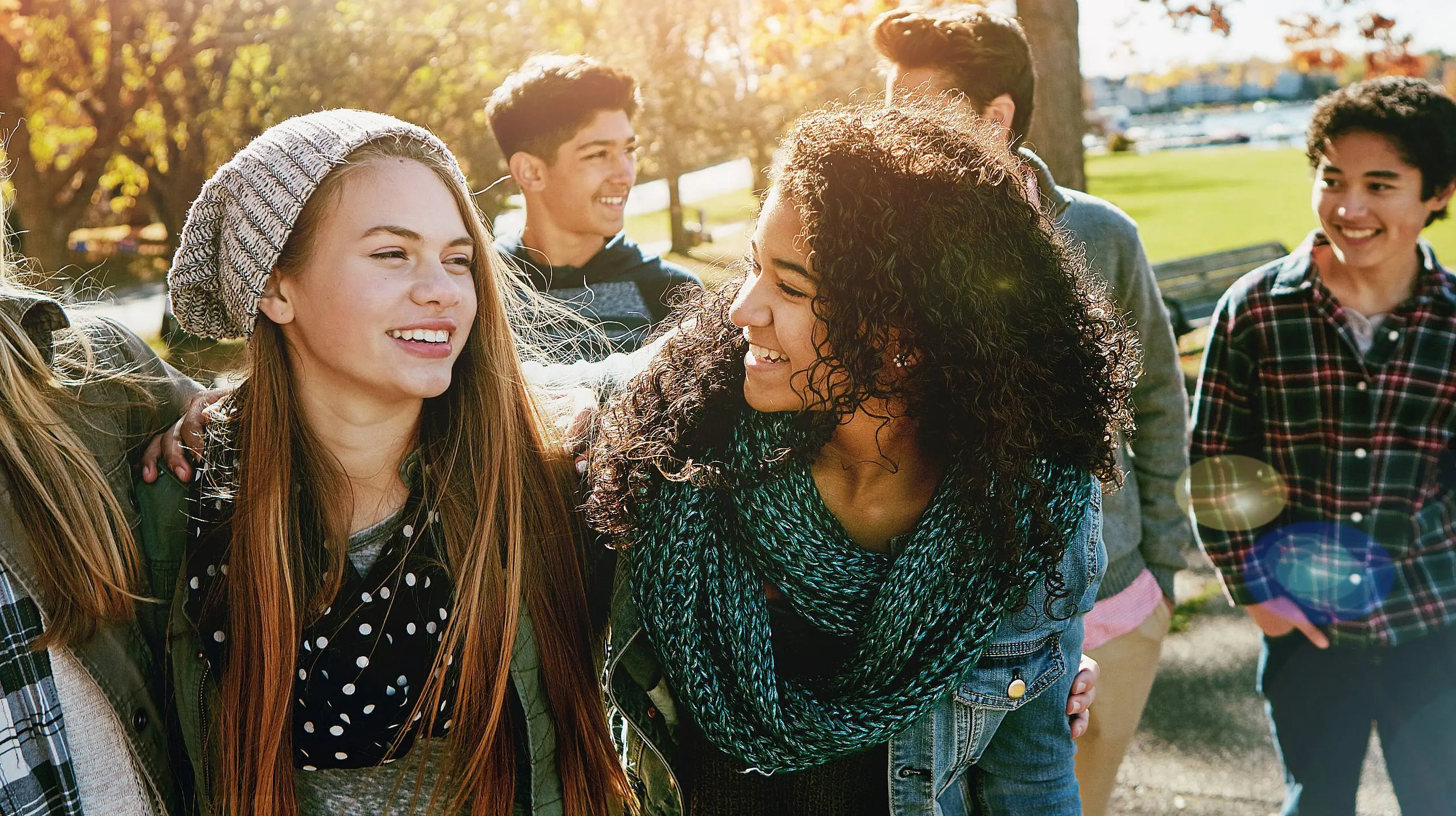 In-Office Payment Plans available at Levine Orthodontics in Fort Myers, Cape Coral, and Lehigh Acres, FL.