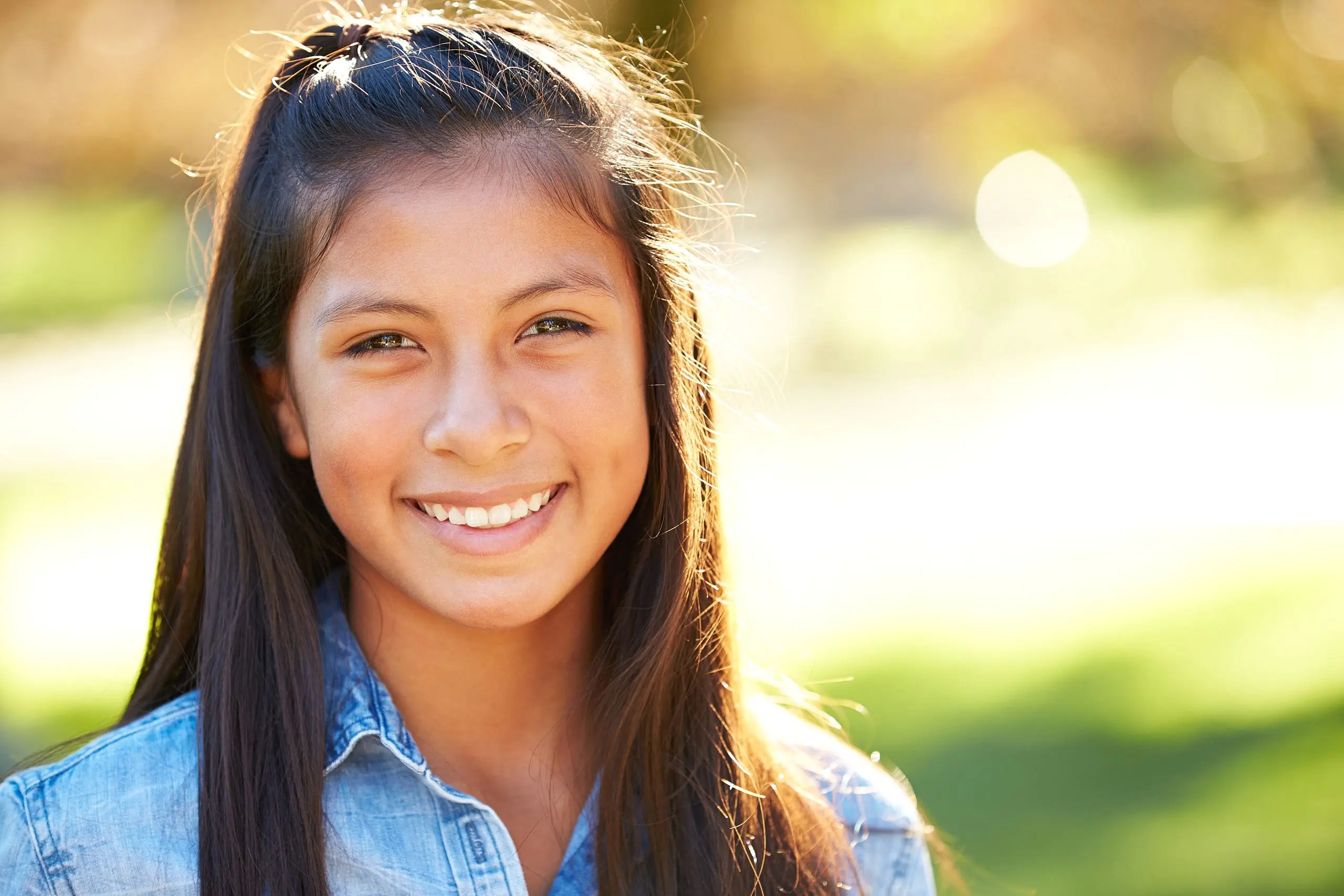 Levine Orthodontics