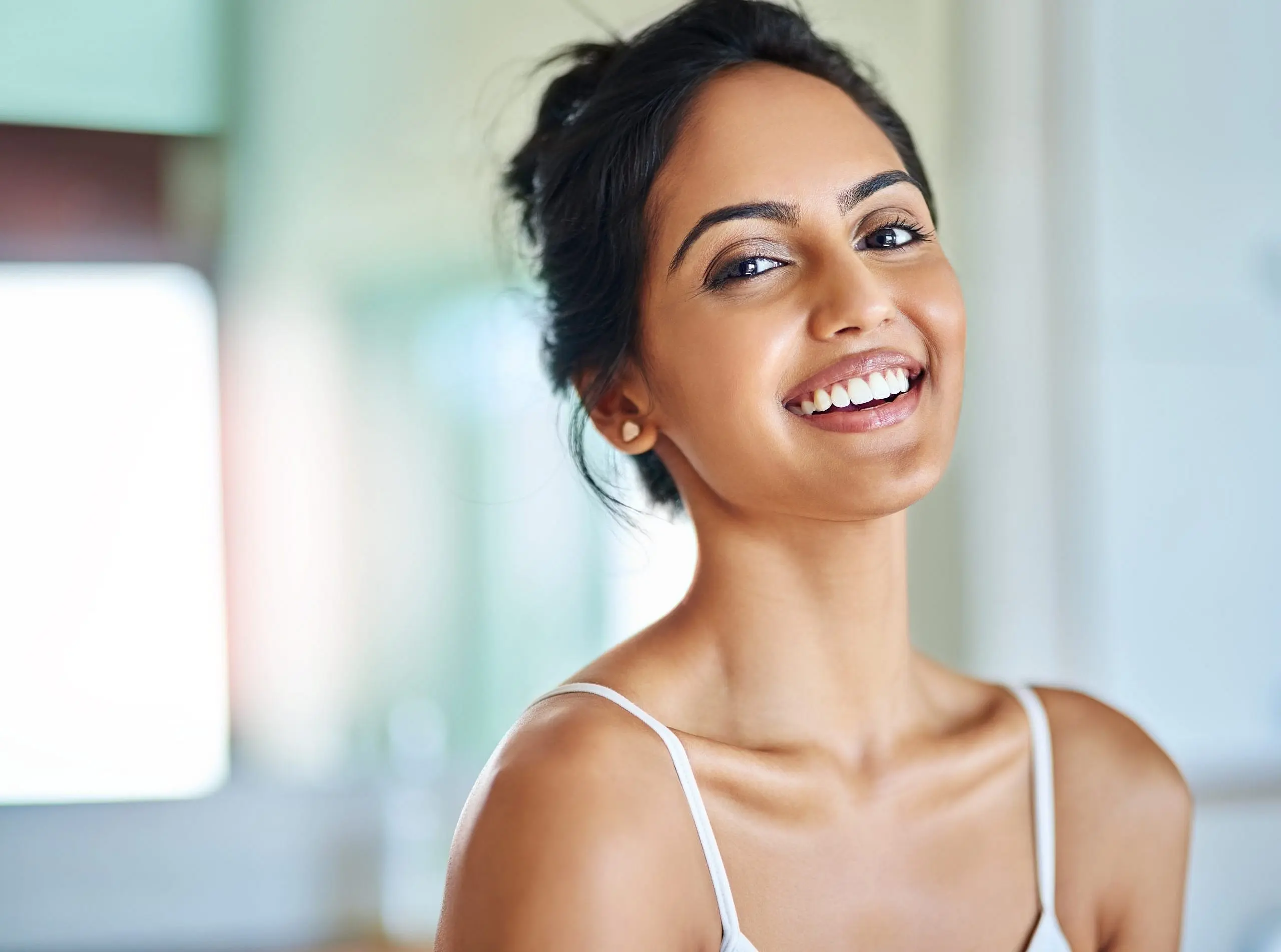 How to Get Invisalign Cheap at Levine orthodontics in Fort Myers, Cape Coral or Lehigh Acres FL.