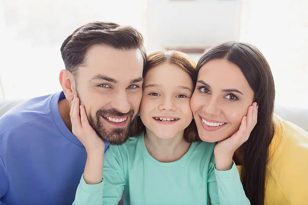 Orthodontic Appliances in Lehigh Acres FL.