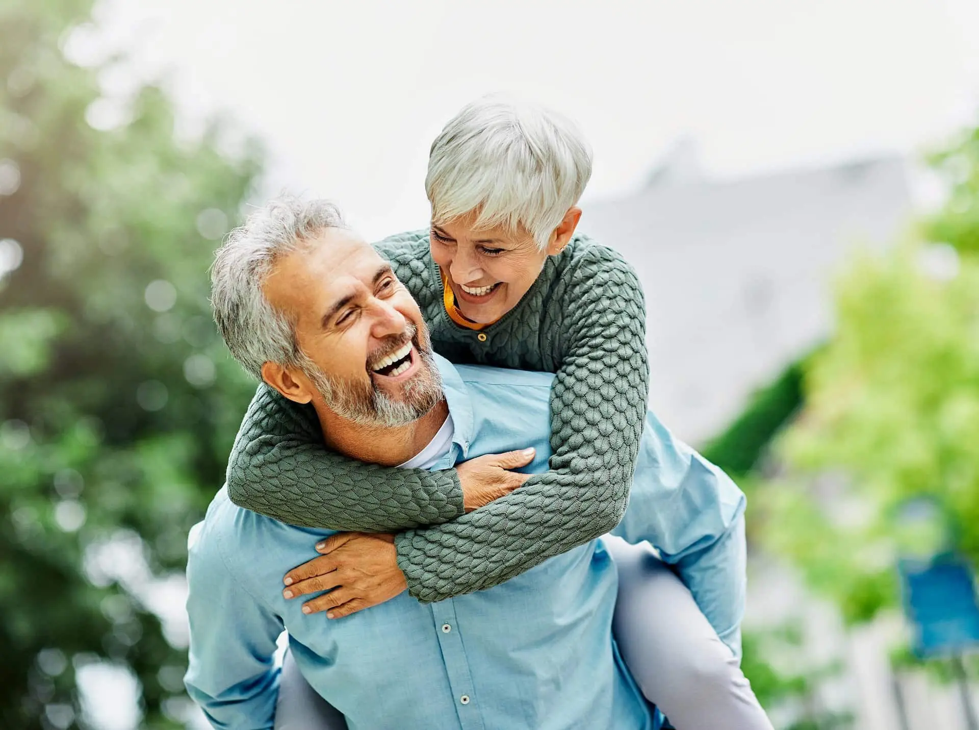Adult Orthodontic Treatment at Levine Orthodontics in Fort Myers, Cape Coral or Lehigh Acres, FL.