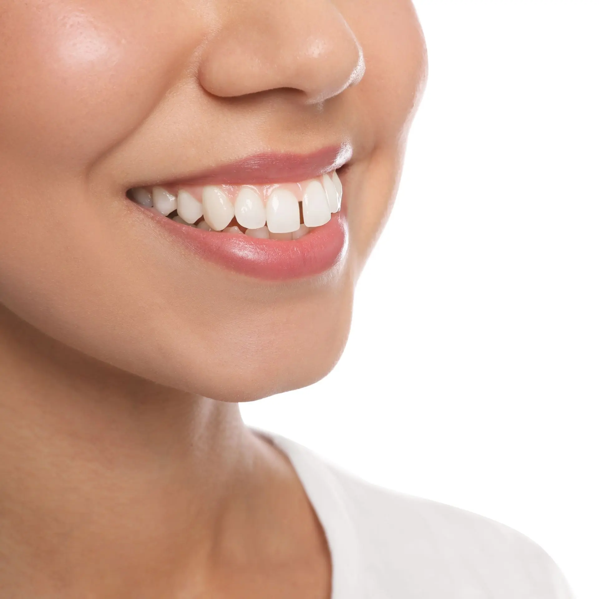 Levine Orthodontics