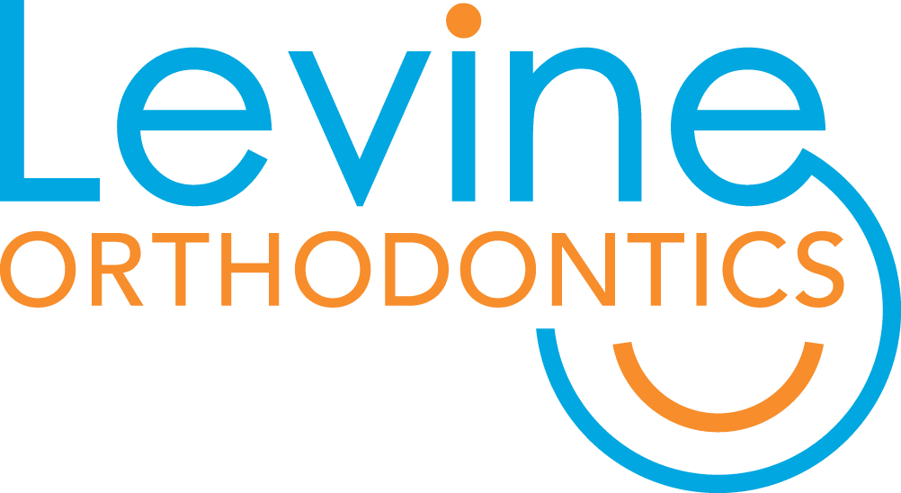 Levine Orthodontics