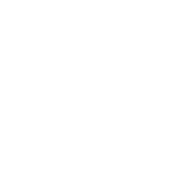 tooth sparkle icon